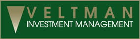 Veltman Investment Management logo