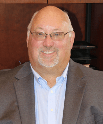 Scott Veltman bio image